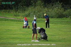 182golfpl.com_