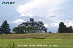 185golfpl.com_