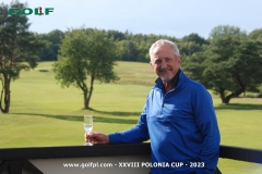 201golfpl.com_