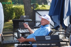 205golfpl.com_