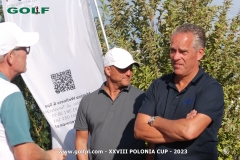 207golfpl.com_