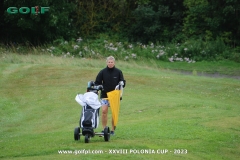 poldz1012golfpl.com_