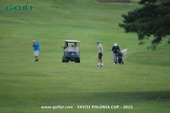 poldz1030golfpl.com_