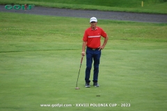 poldz1042golfpl.com_