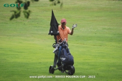 poldz1077golfpl.com_