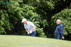 poldz1114golfpl.com_