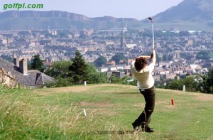 Craigmiller Golf Course-002
