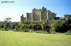 Culzean Castle-003