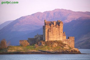 Eilean Donan3 - zdjecie do podkladu-010