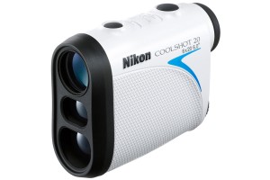 nikon_coolshot_20