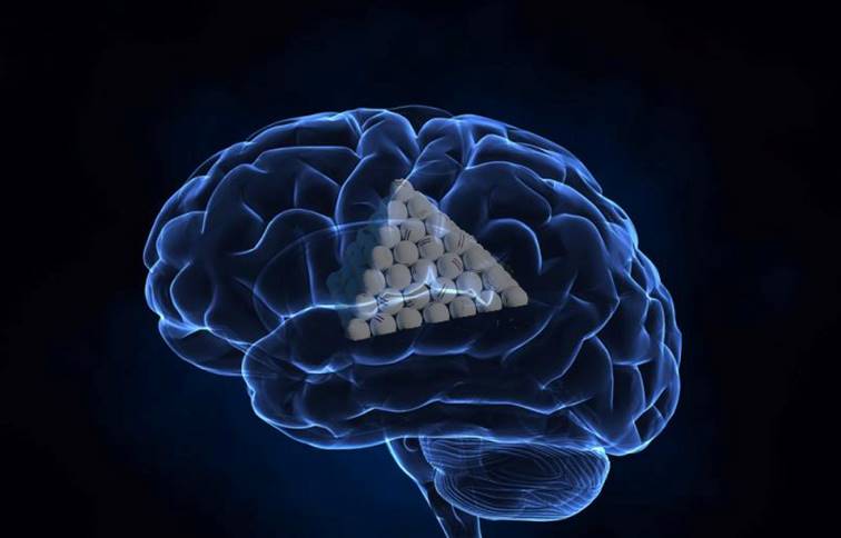 Brak dostępnego opisu zdjęcia.